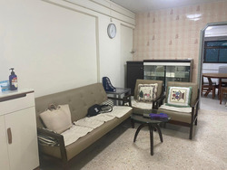 Blk 533 Upper Cross Street (Central Area), HDB 3 Rooms #418760821